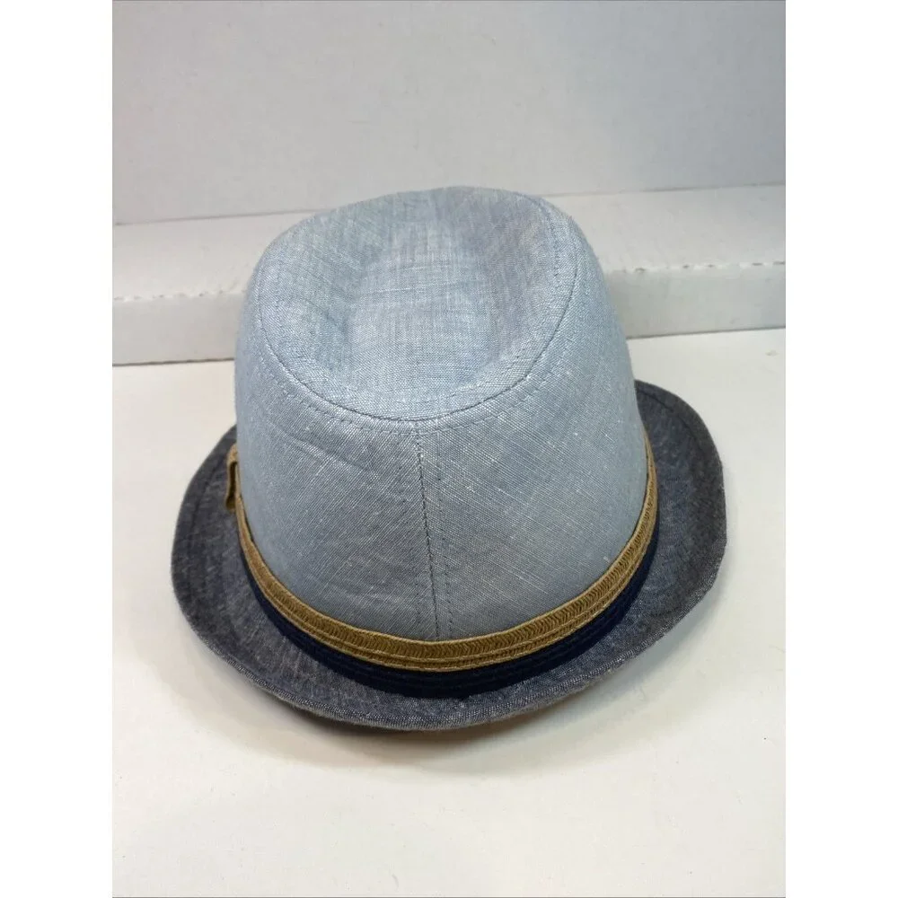 Unbranded its style